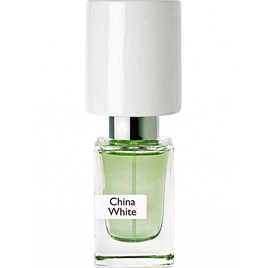 Nasomatto China White Extrait De Parfum Nasomatto