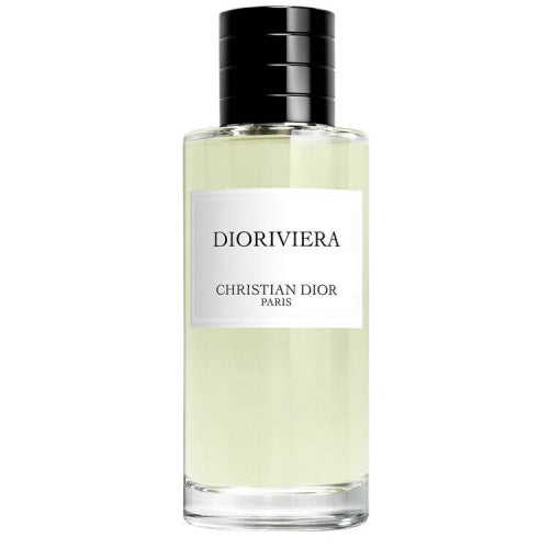 Dior Dioriviera Eau De Parfum Dior
