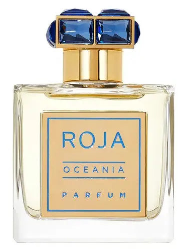 SAMPLE - Roja Parfums Oceania Parfum Roja Parfums