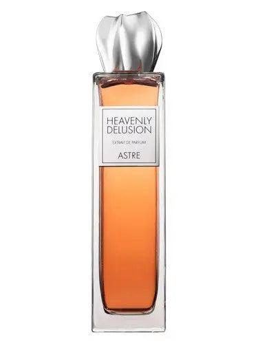 SAMPLE - Astre Heavenly Delusion Extrait Astre Parfums