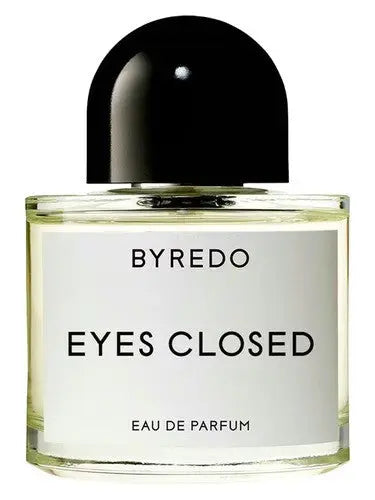 SAMPLE - Byredo Eyes Closed EDP Byredo Parfums