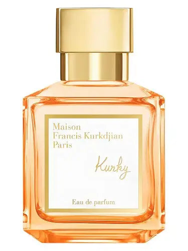 SAMPLE - Maison Francis Kurkdjian Kurky EDP Maison Francis Kurkdjian