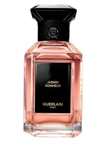 SAMPLE - Guerlain Jasmine Bonheur EDP Guerlain