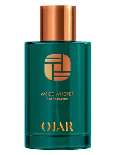 SAMPLE - Ojar Wood Whisper EDP Ojar