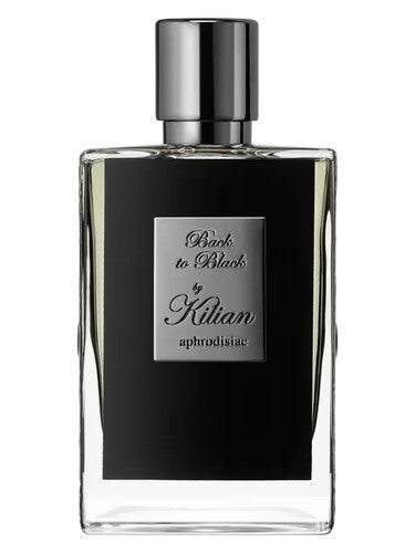 SAMPLE - Kilian Back to Black EDP Kilian