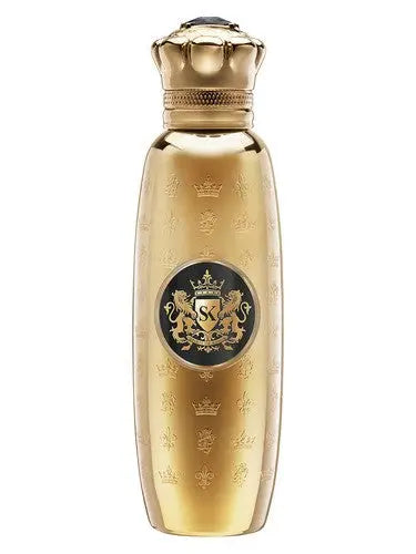 SAMPLE - Spirit of Kings Kursa EDP Spirit Of Kings