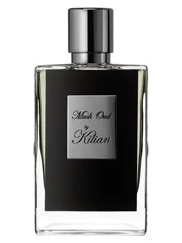 SAMPLE - Kilian Musk Oud EDP Kilian
