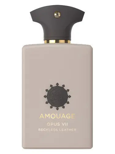 SAMPLE - Amouage Opus VII Reckless Leather EDP Amouage