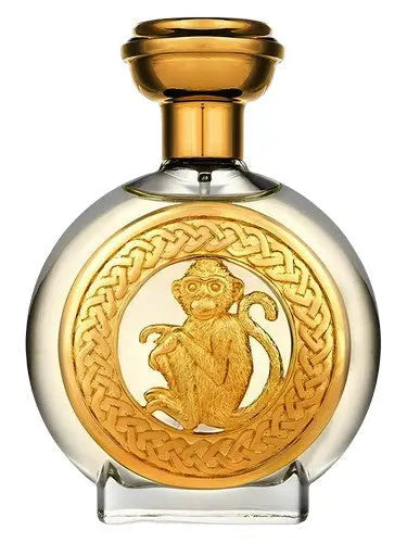 SAMPLE - Boadicea the Victorious Hanuman EDP Boadicea the Victorious