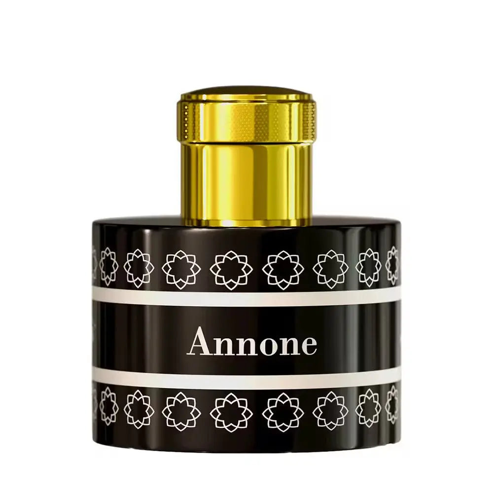 SAMPLE - Pantheon Roma Annone Extrait Pantheon Roma