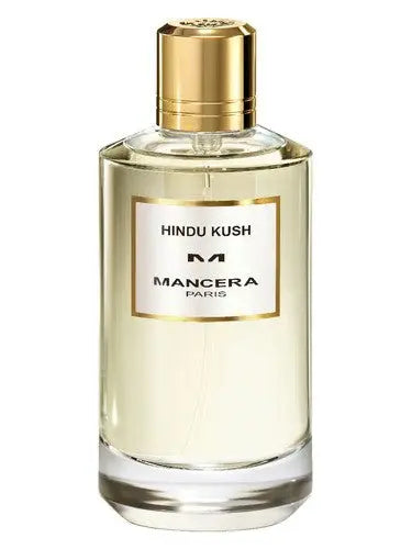 SAMPLE - Mancera Hindu Kush EDP Mancera