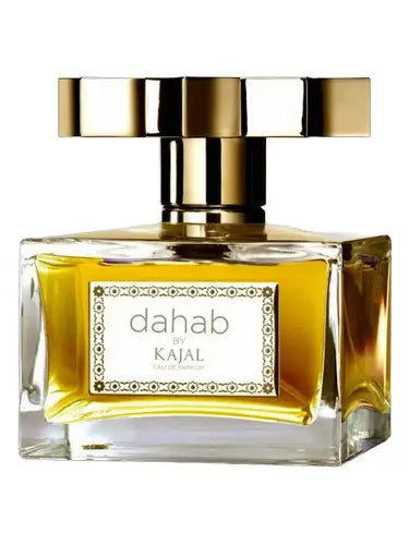 SAMPLE - Kajal Dahab EDP Kajal Perfumes
