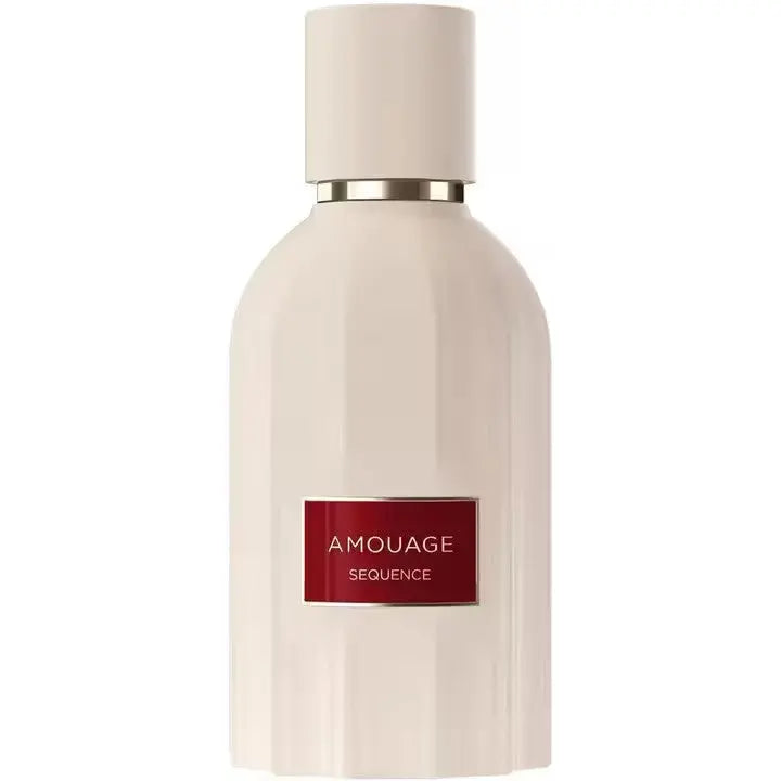 SAMPLE - Amouage Sequence Extrait Amouage