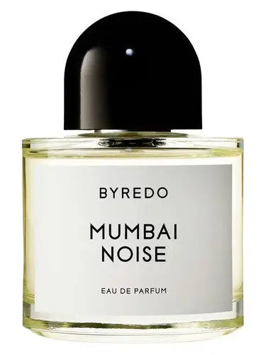 SAMPLE - Byredo Mumbai Noise EDP Byredo Parfums