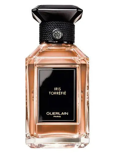 SAMPLE - Guerlain Iris Torréfié EDP Guerlain