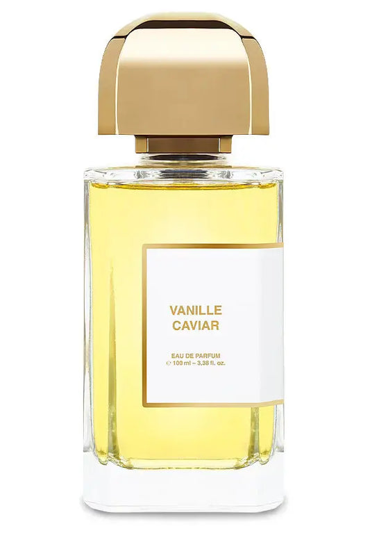 SAMPLE - BDK Parfums Vanille Caviar EDP BDK Parfums