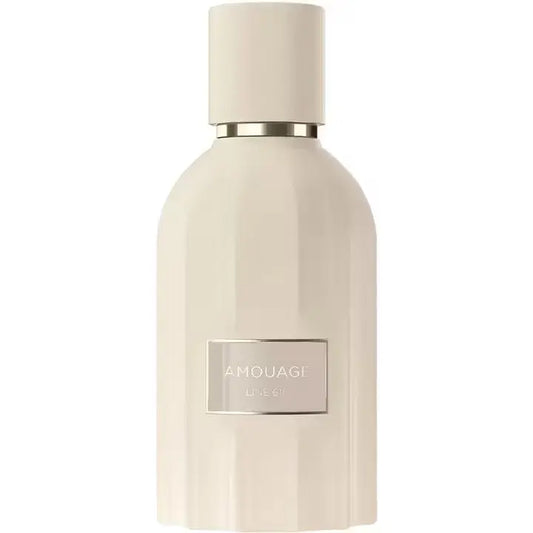 SAMPLE - Amouage Line 618 Extrait Amouage