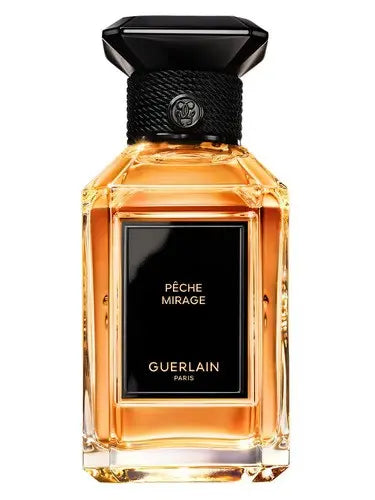 SAMPLE - Guerlain Peche Mirage EDP Guerlain