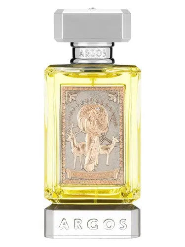 SAMPLE - Argos Brivido Della Caccia EDP Argos