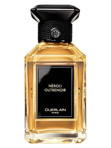 SAMPLE - Guerlain Néroli Outrenoir EDP Guerlain