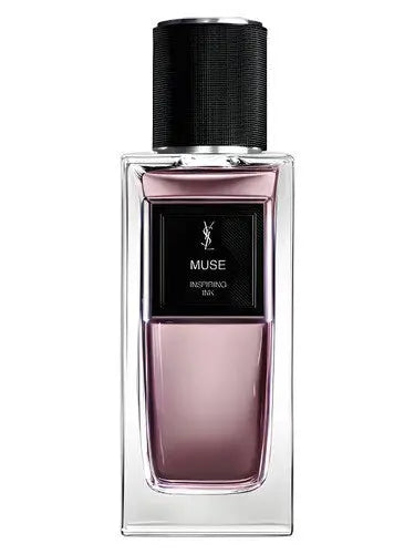SAMPLE - Yves Saint Laurent Muse EDP Yves Saint Laurent