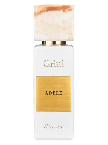 SAMPLE - Gritti Adele EDP Gritti