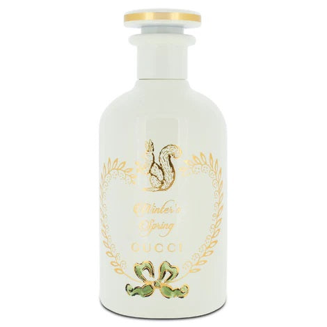 Gucci Winter's Spring Eau De Parfum Gucci