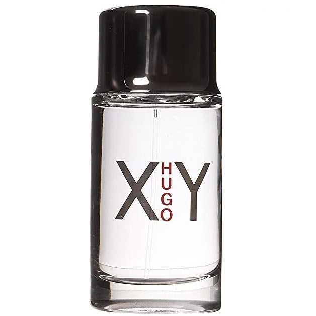 Hugo Boss XY For Men Eau De Toilette Hugo Boss