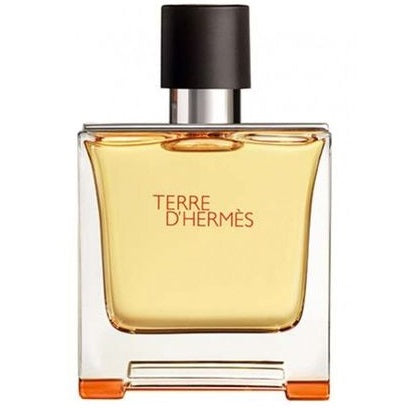 Hermes Terre d'Hermes Parfum Hermes