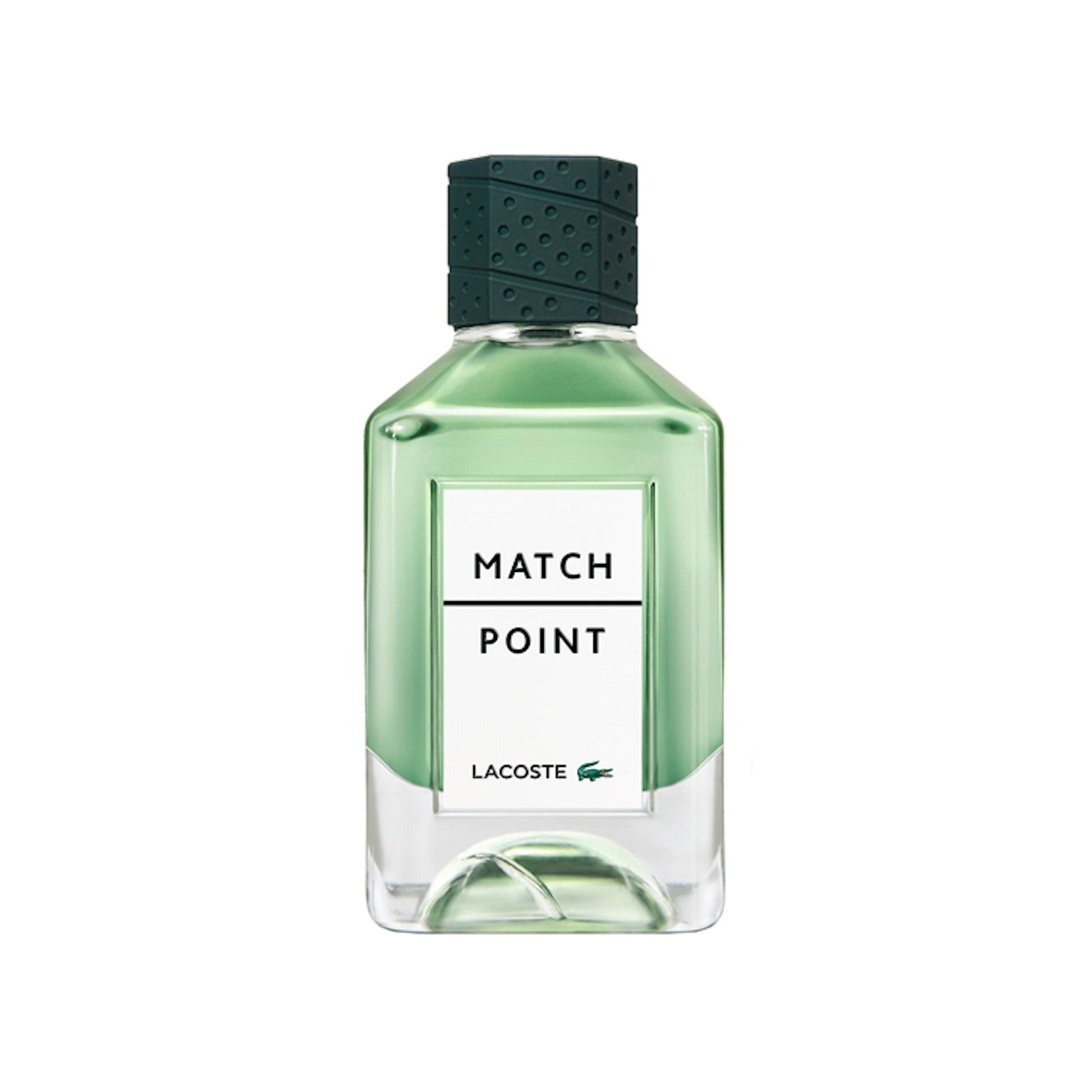 Lacoste Match Point Eau De Toilette Lacoste