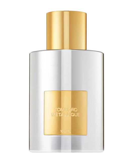 Tom Ford Metallique Eau De Parfum Tom Ford
