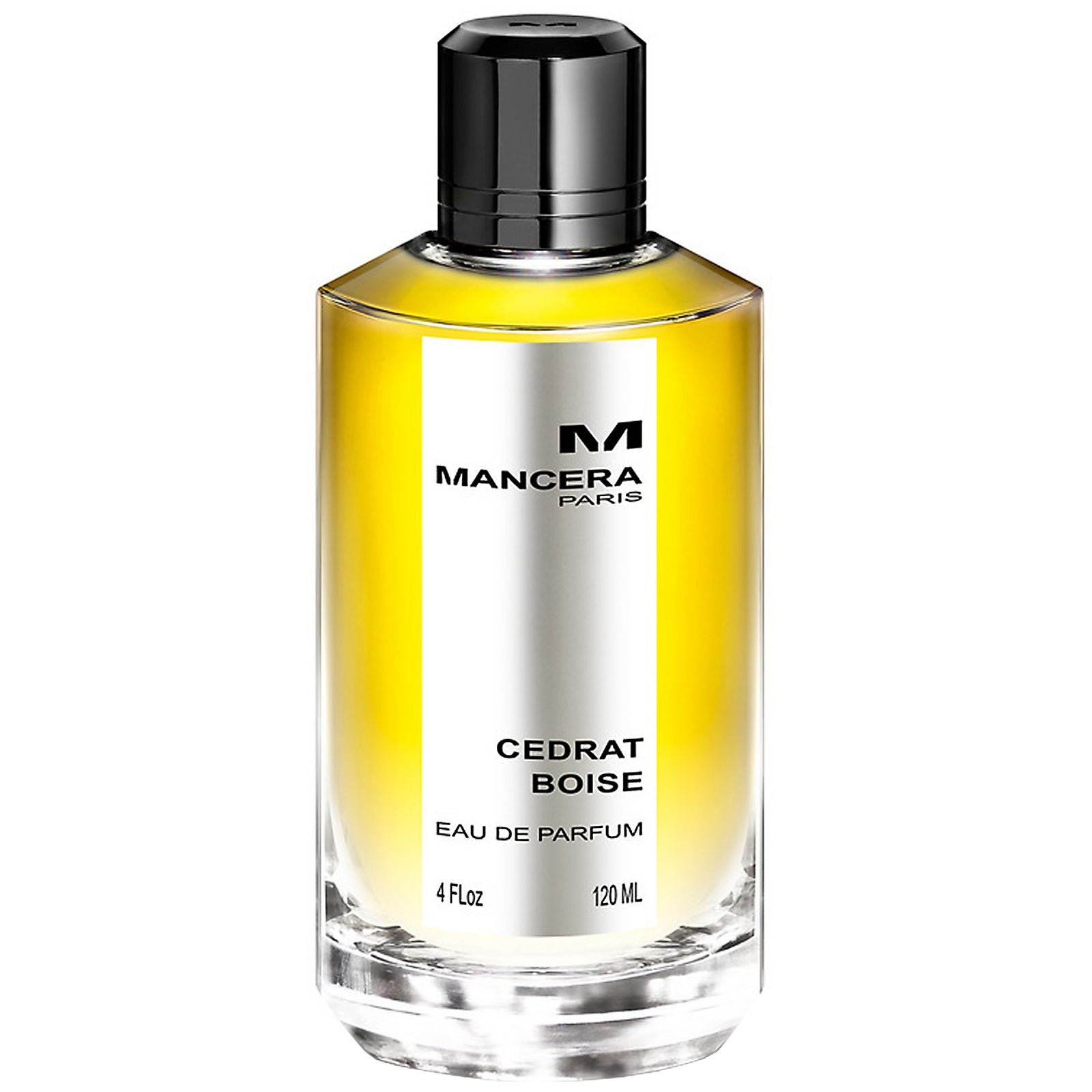 Mancera Cedrat Boise Eau De Parfum Mancera