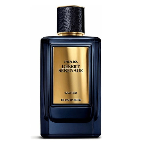 Prada Desert Serenade Eau De Parfum Prada
