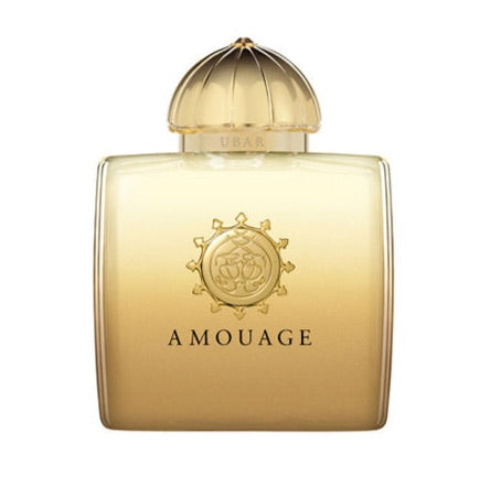 Amouage Ubar Woman Eau De Parfum Amouage