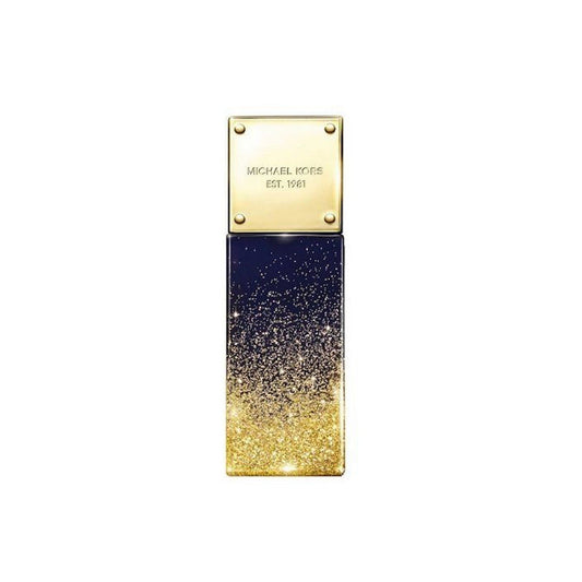 Michael Kors Midnight Shimmer Eau De Parfum Michael Kors