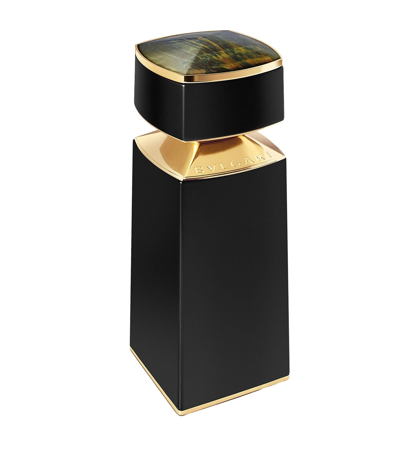 BVLGARI Le Gemme Falkar Eau De Parfum Bvlgari