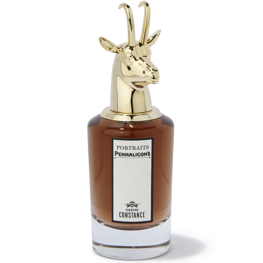 Penhaligon’s Changing Constance Eau De Parfum Penhaligon’s