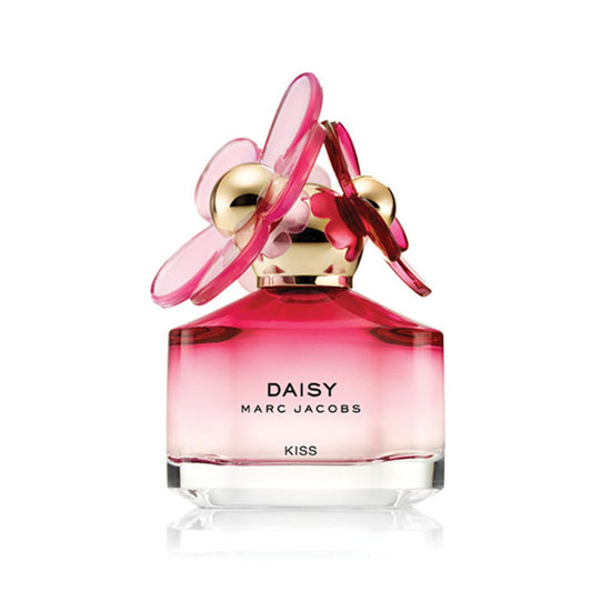 Marc Jacobs Daisy Kiss Eau De Toilette Marc Jacobs