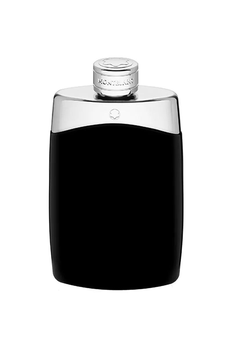 Montblanc Legend Men Eau De Toilette Montblanc