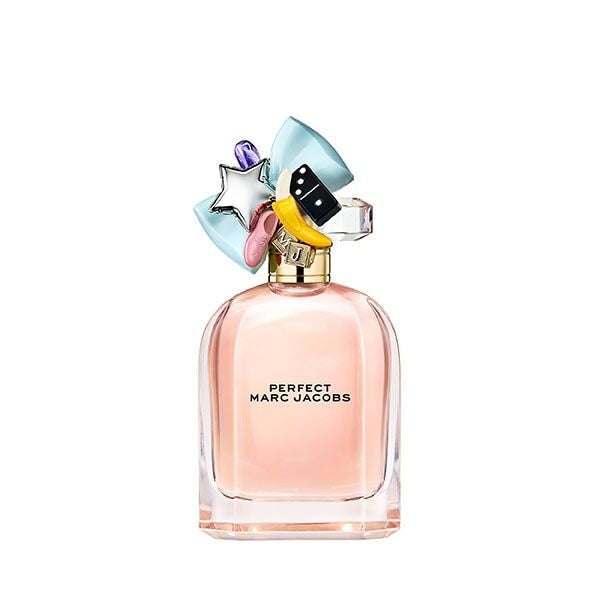 Marc Jacobs Perfect Eau De Parfum Marc Jacobs