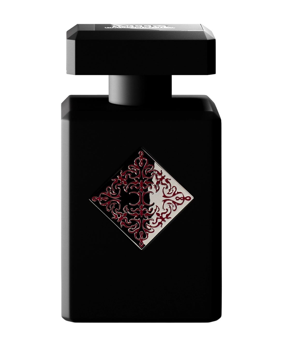 Initio Blessed Baraka Eau De Parfum Initio