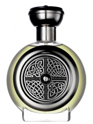Boadicea the Victorious Explorer Eau De Parfum Boadicea The Victorious