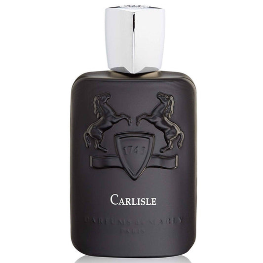 Parfums De Marly Carlisle Eau De Parfum Parfums De Marly