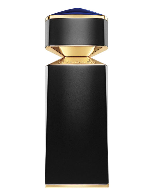 Bvlgari Le Gemme Gyan Eau De Parfum Bvlgari