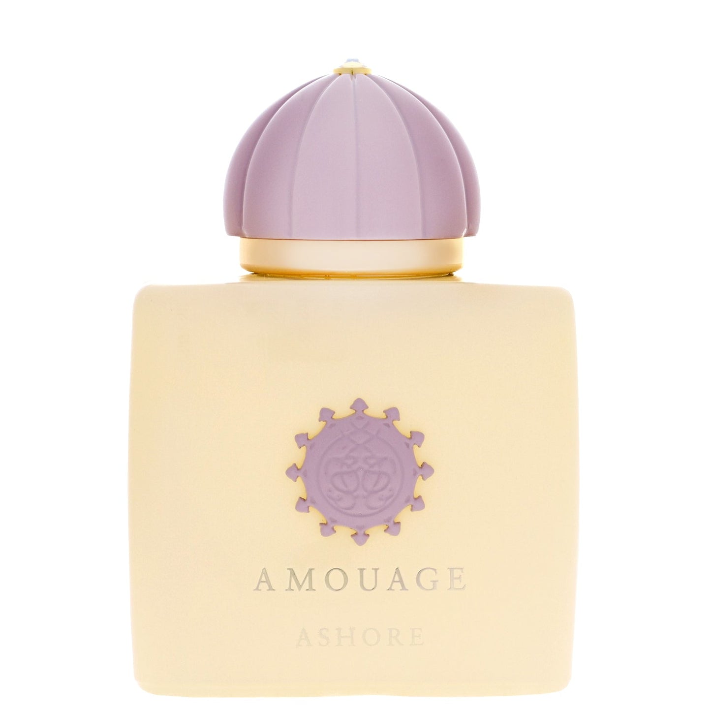 Amouage Ashore Eau De Parfum Amouage