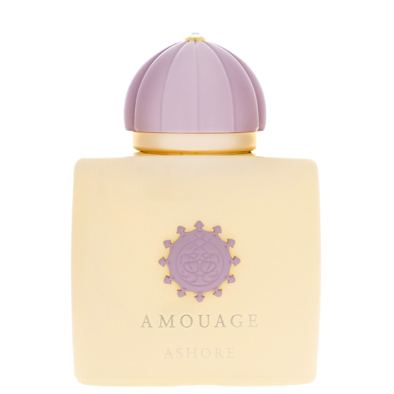 Amouage Ashore Eau De Parfum Amouage