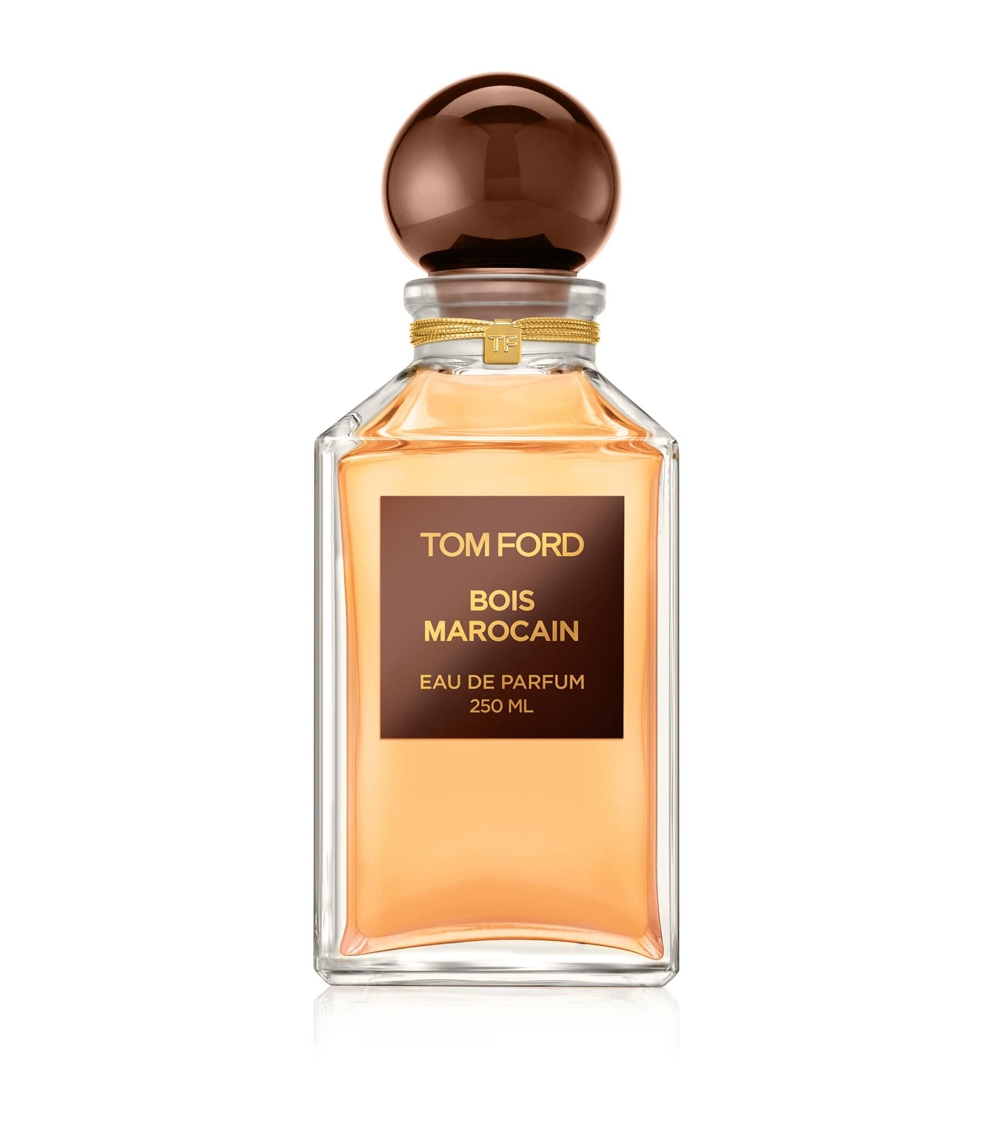 Tom Ford Bois Marocain Eau De Parfum Tom Ford