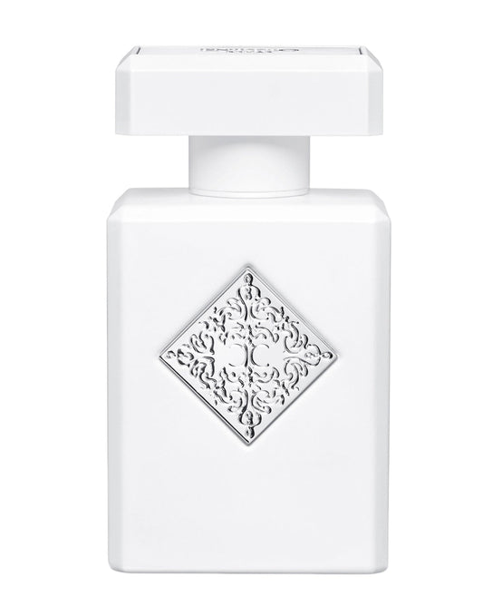 Initio Rehab Eau De Parfum Initio