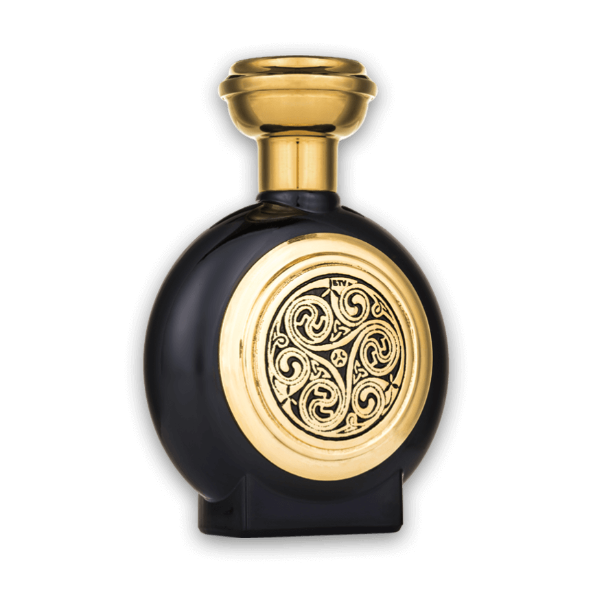 Boadicea the Victorious Ignite Pure Parfum Boadicea The Victorious