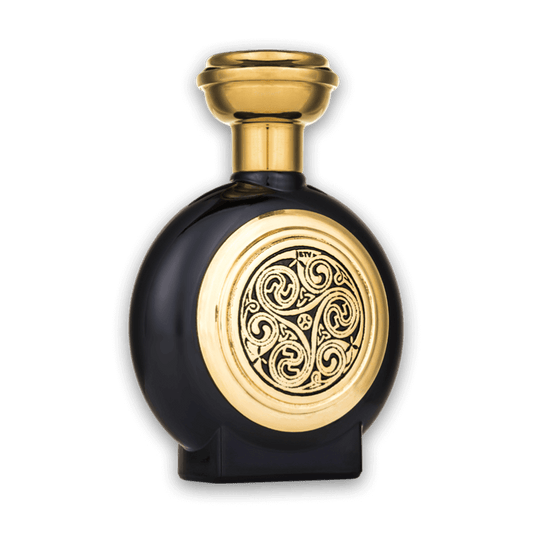 Boadicea the Victorious Ignite Pure Parfum Boadicea The Victorious